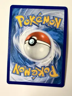 Lance's Charizard V SWSH133 SWSH: Sword & Shield Promo Cards - Image 2
