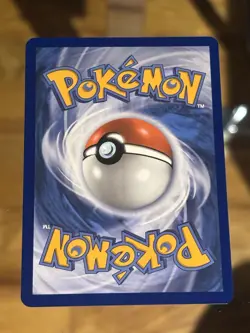 Antique Sail Fossil 069/088 Perfect Order Regular Pokemon Card - Image 2