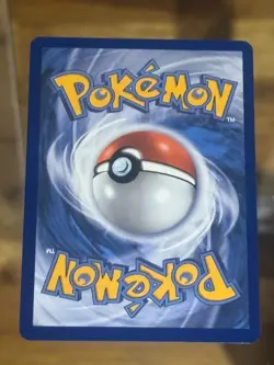 Explorer's Guidance 107/131 Prismatic Evolutions Pokemon Card - Image 2