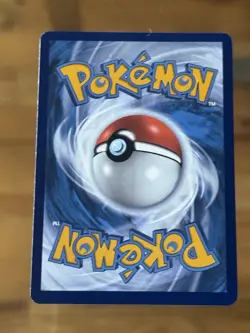 Level Ball 129/163 Uncommon Battle Styles Pokemon Card - Image 2