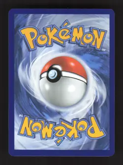 Chikorita (Cosmos Holo) - 008/217 - Miscellaneous Cards & Products - NM - Image 2