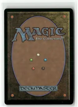 Masked Meower FOIL - Spider-Man MTG NM - Image 2