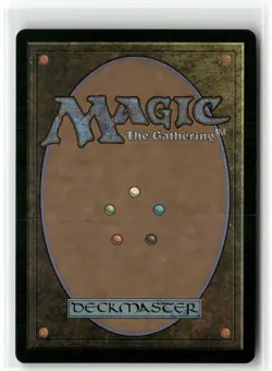 Hobgoblin, Mantled Marauder FOIL - Spider-Man MTG NM - Image 2