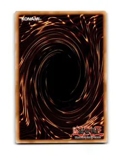 Star Siphon STBL-EN069 Common Starstrike Blast Yu-Gi-Oh 1st Edition LP ~05610 - Image 2