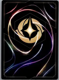 Buzz Lightyear - Space Ranger 57/P3 Foil Disney Lorcana Promo Cards - NM - Image 2