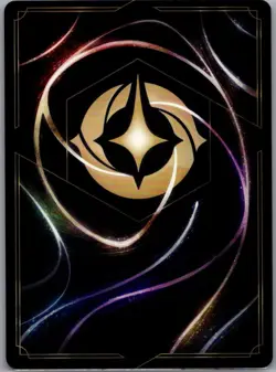 Ariel - Curious Traveler 43/P3 Foil Disney Lorcana Promo Cards - NM - Image 2