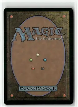 Island 0195 FOIL - Spider-Man MTG NM - Image 2