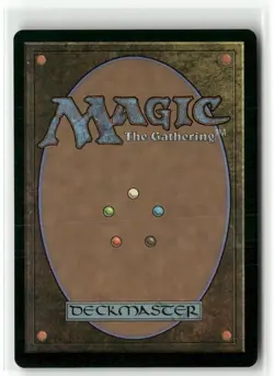 Spider-Rex, Daring Dino FOIL - Spider-Man MTG NM - Image 2