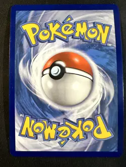 Glaceon V - Promo SWSH: Sword & Shield Promo Cards SWSH196 LP - Image 2