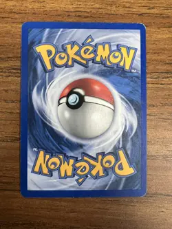 Caterpie # 53/75 - Neo Discovery 1st Edition Pokemon Vintage Non Holo Card - Image 2
