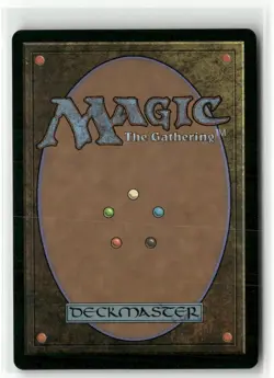 Mysterio's Phantasm FOIL - Spider-Man MTG NM - Image 2