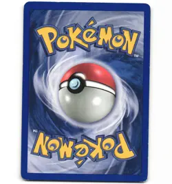 Pokemon French Phanpy Holon Phantoms 75/110 HP Non-holo Card - Image 2