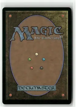 Daily Bugle Building FOIL - Spider-Man MTG NM - Image 2