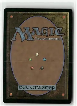 Rhino, Barreling Brute FOIL - Spider-Man MTG NM - Image 2