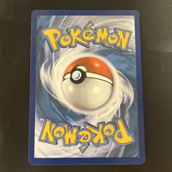 Umbreon SWSH129 SWSH: Sword & Shield Promo Cards Holo - Image 2