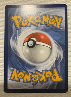 Charizard Blastoise Venusaur Holo Rare – Pokemon GO Pokemon Cards - Image 3