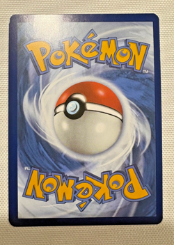 Charizard Blastoise Venusaur Holo Rare – Pokemon GO Pokemon Cards - Image 5