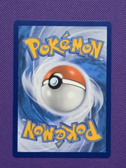 Pokemon Chansey TCG Twilight Masquerade Holo Card Illustration Rare 187/167 - Image 2