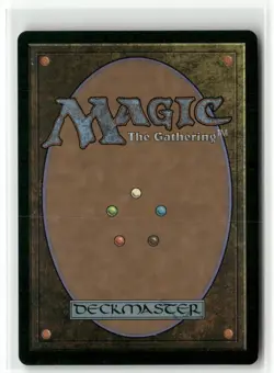 Green Goblin, Revenant FOIL - Spider-Man MTG NM - Image 2