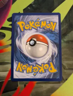 Flapple (League Promo) 22/192 Promo League & Championship Cards Reverse Holo NM - Image 2