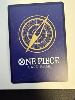 One Piece Card Game Premium Card Collection Best Selection Vol.6 INHAND - Image 4