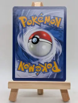 Pokemon Taipei's Pikachu SV-P Promo Holo 057/SV-P Chinese Card - Grand Opening - Image 2