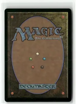 Vulture, Scheming Scavenger FOIL - Spider-Man MTG NM - Image 2