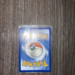 Deoxys V SWSH266 SWSH: Sword & Shield Promo Cards Holo - Image 3