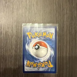 Deoxys V SWSH266 SWSH: Sword & Shield Promo Cards Holo - Image 4