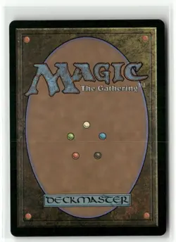 Sinister Hideout FOIL - Spider-Man MTG NM - Image 2