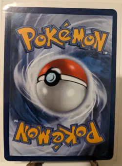 Pitch Black Pre-release Stamped Miraidon Promo Pokemon Card 082 NM Condition - Image 2