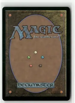 Swamp 0191 FOIL - Spider-Man MTG NM - Image 2