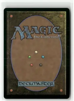 Spider-Suit FOIL - Spider-Man MTG NM - Image 2