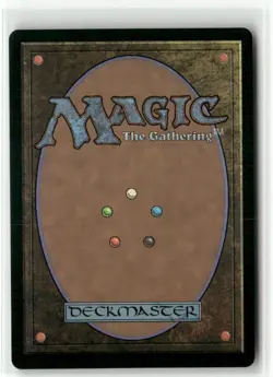 Swamp 0196 FOIL - Spider-Man MTG NM - Image 2