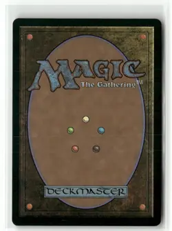 Spider-UK FOIL - Spider-Man MTG NM - Image 2