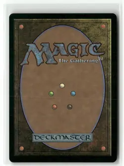 Rhino's Rampage FOIL - Spider-Man MTG NM - Image 2