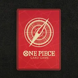 One Piece Gol D. Roger OP13-003 Leader OP-13 Carrying On His Will - Image 2