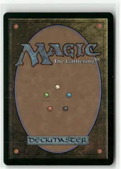 Amazing Acrobatics FOIL - Spider-Man MTG NM - Image 2