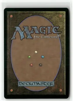 Spider-Byte, Web Warden FOIL - Spider-Man MTG NM - Image 2