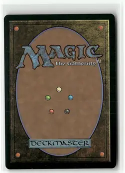 Spider Manifestation FOIL - Spider-Man MTG NM - Image 2