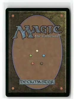 Scorpion's Sting FOIL - Spider-Man MTG NM - Image 2