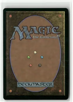 Common Crook FOIL - Spider-Man MTG NM - Image 2