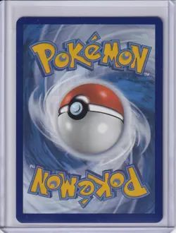 Raikou V 048/172 Prize Pack Series Cards Holo - Image 2