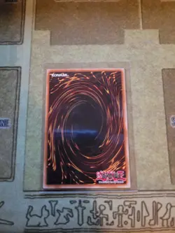YUGIOH GANDORA-X THE DRAGON OF DEMOLITION MVP1-ENG49 GOLD 1ST EDITION NM - Image 2