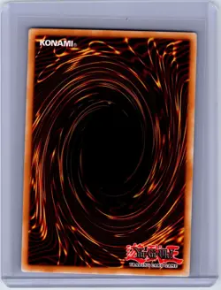 Dark Sanctuary DPRP-EN011 Duelist Rivals of the Pharaoh Yu-Gi-Oh 1st Edition LP - Image 2