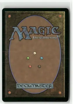 Bagel and Schmear FOIL - Spider-Man MTG NM - Image 2