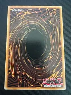 Yugioh Destiny HERO Dusktopia LEHD-ENA32 1st Edition NM - Image 2