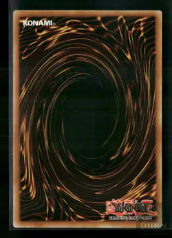 UNITED WE STAND BP01-EN043 R YU-GI-OH UNLIMITED NM/M - Image 2