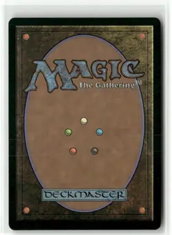 Suburban Sanctuary FOIL - Spider-Man MTG NM - Image 2