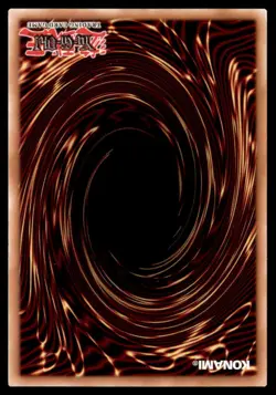 Yu Gi Oh! D Tactics DANE EN069 Dark Neostorm 1st Edition Regular - Image 2